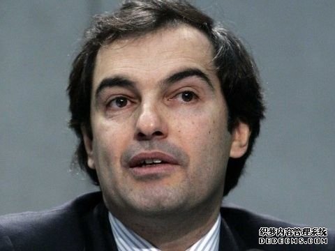 CNET春節(jié)特稿：大話初四習(xí)俗 盤點(diǎn)IT圈辭職風(fēng)波