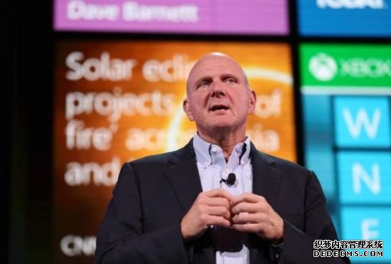 CNET春節(jié)特稿：大話初四習(xí)俗 盤點(diǎn)IT圈辭職風(fēng)波