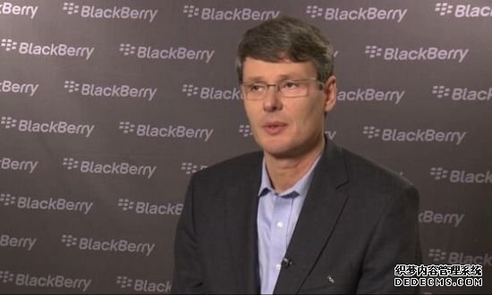 CNET春節(jié)特稿：大話初四習(xí)俗 盤點(diǎn)IT圈辭職風(fēng)波