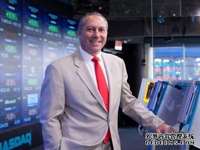 CNET春節(jié)特稿：大話初四習(xí)俗 盤點(diǎn)IT圈辭職風(fēng)波