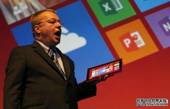 CNET春節(jié)特稿：大話初四習(xí)俗 盤點(diǎn)IT圈辭職風(fēng)波