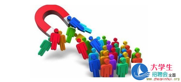 創(chuàng)業(yè)者：如何讓你的客戶(hù)主動(dòng)送上門(mén)？