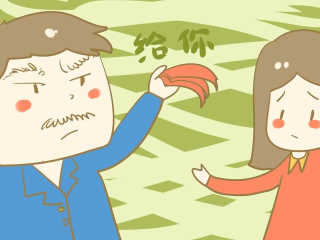 懷孕后要不要辭職養(yǎng)胎?經(jīng)驗(yàn)告訴我們